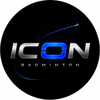ICON Badminton